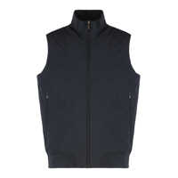 Geci RRD Rrd RRD Gilet Montecristo Padded