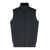 Rrd RRD Gilet Montecristo Padded BLUE