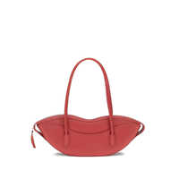 Genti de mana Fiorucci Tote Bags Femei
