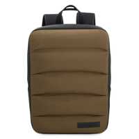 Rucsacuri Rrd RRD Technical Fabric Backpack Barbati