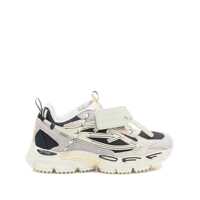 Sneakers Off-White Ow Be Right Multicolor Sneakers Off-White Femei