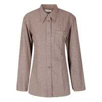 Camasi Our Legacy Daisy Shirt Clothing Femei