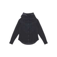 Camasi Our Legacy Kaonashi Shirt Clothing Femei