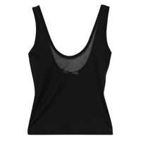 Topuri Our Legacy Blade Tank Clothing Femei