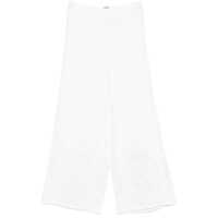 Pantaloni casual BODE Bode Pants