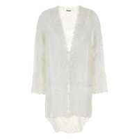 Camasi Bode Shirts Femei