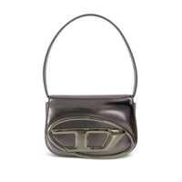 Genti de mana Diesel  "1Dr" Bag Femei