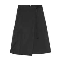 Fuste Veilance Lota Skirt W Clothing Femei