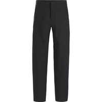 Pantaloni Veilance Spere Pant M Clothing Barbati