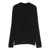 VEILANCE Veilance Conic Wool Midlayer W Clothing Black