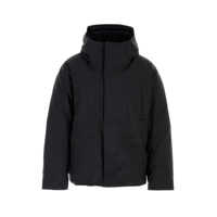 Geci Veilance Quilts Barbati