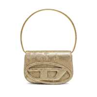 Genti de mana Diesel  "1Dr" Bag Femei