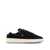 SANTHA Santha Model 2 Rose Black Shoes ROSE BLACK
