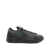 SANTHA Santha Model 1 Cut Original Smog Shoes SMOG