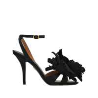 Pantofi cu toc Heeled shoes Femei