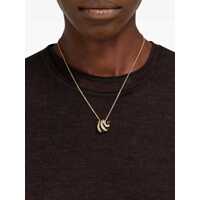 Bijuterii Dama - Bijuterii Ferragamo Jewels Gold Femei (BM 19348116) - B-mall.ro