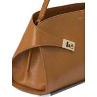 Genti de mana Dama - Genti de mana Ferragamo Handbags Orange Femei (BM 19348122) - B-mall.ro