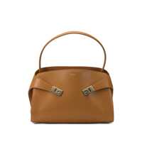Genti de mana Handbags Femei