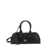 Pinko Handbags Black