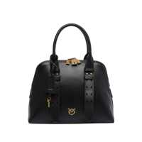 Genti de mana Handbags Femei