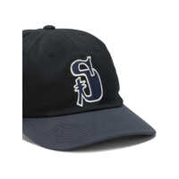 Sepci pentru Barbati - Sepci STSSY Hats Black Barbati (BM 19348179) - B-mall.ro