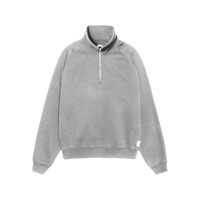 Hanorace Sweatshirts Barbati