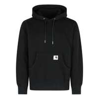 Bluze de trening "Sacai x Carhartt WIP" hoodie Barbati