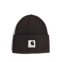 Caciuli "Sacai x Carhartt WIP" beanie Barbati