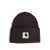Sacai "Sacai x Carhartt WIP" beanie Brown