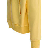 Hanorace pentru Barbati - Hanorace STSSY Sweatshirts Yellow Barbati (BM 19348191) - B-mall.ro