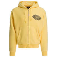 Hanorace Sweatshirts Barbati