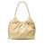 Tory Burch Shoulder bags White