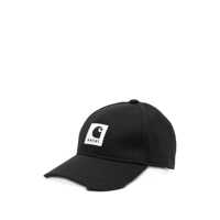 Sepci "Sacai x Carhartt WIP" trucker hat Barbati