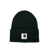 Caciuli "Sacai x Carhartt WIP" beanie Barbati