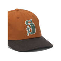 Sepci pentru Barbati - Sepci STSSY Hats Orange Barbati (BM 19348209) - B-mall.ro