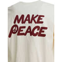 Tricouri pentru Barbati pagina 2 - Tricouri Patagonia Balance Organic t-shirt Beige Barbati (BM 19348224) - B-mall.ro