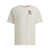 Patagonia "Balance Organic" t-shirt Beige