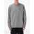 Patagonia "Fitz Roy Icon Uprisal" crewneck sweatshirt Grey