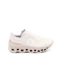 Sneakers "Cloudmonster Void" Sneakers Barbati