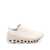 On Running "Cloudmonster Void" Sneakers Beige