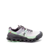 Sneakers "Cloudrunner 2 Waterproof" Sneakers Barbati