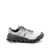 On Running "Cloudrunner 2 Waterproof" Sneakers Grey