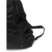 Genti pentru Barbati - Rucsacuri Porter-Yoshida & Co Hybrid Daypack backpack Black Barbati (BM 19348314) - B-mall.ro