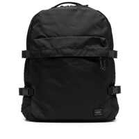 Rucsacuri "Hybrid Daypack" backpack Barbati