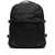 Porter-Yoshida & Co "Hybrid Daypack" backpack Black