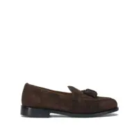 Mocasini Loafers & Slippers Barbati