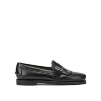 Mocasini Loafers & Slippers Femei