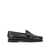 Sebago Loafers & Slippers Black