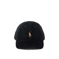 Sepci Trucker hat with Pony Barbati