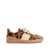 Valentino Garavani "UpVillage" sneakers Brown